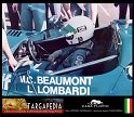 10 Alpine Renaul A441 L.Lombardi - MC.Beaumont Box Prove (4)
